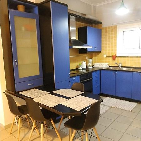 Lg Apartment Bnb Athens Ngoại thất bức ảnh