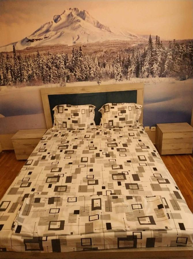 Lg Apartment Bnb Athens Ngoại thất bức ảnh