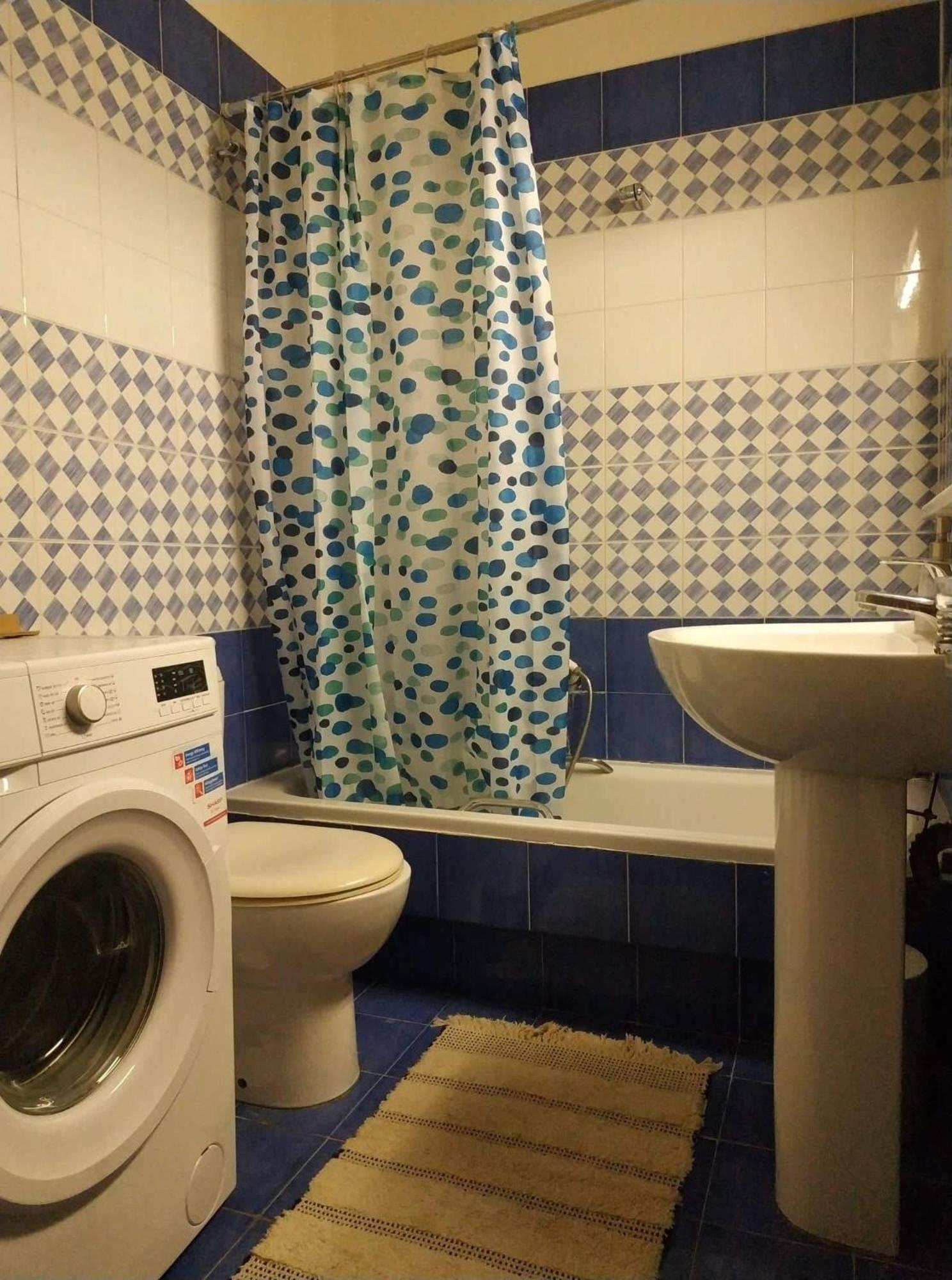 Lg Apartment Bnb Athens Ngoại thất bức ảnh